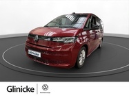 Volkswagen T7 2024