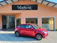 Suzuki Swift 2023