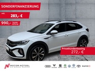 Volkswagen Taigo 2022