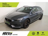 Cupra Leon 2024