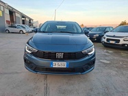 Fiat Tipo 2023