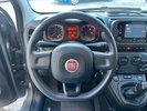 Фото 9