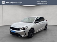 Opel Corsa 2024