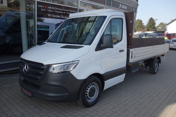 Mercedes-Benz Other 2019