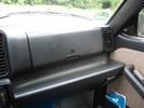 Фото 8