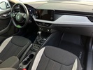 Фото 44