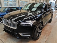 Volvo XC90 2023