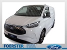 Фото 0