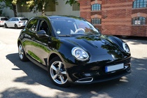 Great Wall Ora 03 2023