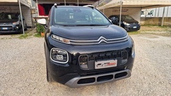 Citroen C3 2020