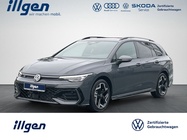 Volkswagen Golf 2026