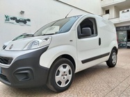 Fiat Fiorino 2022