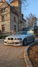 BMW 3 Series 2001