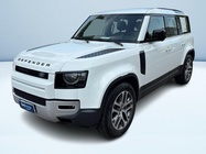 Land Rover Other 2022