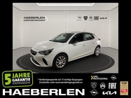 Opel Corsa 2023