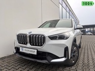 BMW iX1 2023