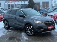 Opel Grandland 2019