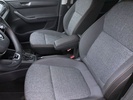 Фото 8