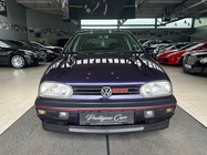 Volkswagen Golf 1996