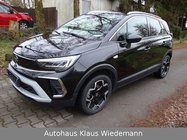 Opel Crossland 2023