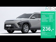 Hyundai Kona 2026