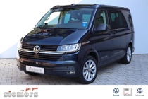 Volkswagen T6 2023