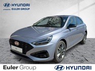 Hyundai i30 2026