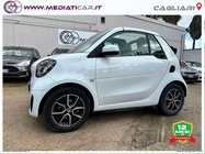 Smart ForTwo 2020