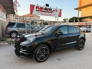 Porsche Macan 2019
