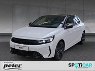Opel Corsa 2025
