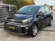 Kia Picanto 2023