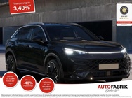 Volkswagen T-Roc 2026