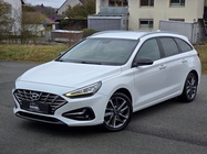 Hyundai i30 2022
