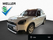 MINI Countryman 2024