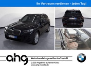 BMW X3 2024