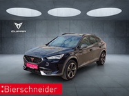 Cupra Formentor 2022