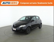 Lancia Ypsilon 2020