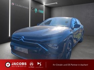 Citroen C5 2023