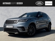 Land Rover Velar 2023