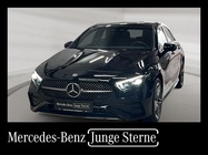 Mercedes-Benz A-Class 2023