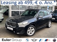 BMW X1 2025