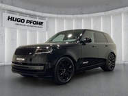 Land Rover Range Rover 2025
