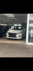 Mitsubishi Space Star 2023