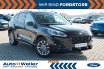 Ford Kuga 2021