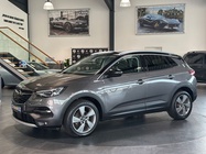 Opel Grandland 2021