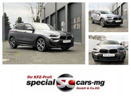 BMW X2 2019