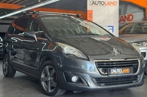 Peugeot 5008 2015