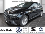 Seat Ibiza 2026