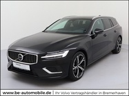 Volvo V60 2025