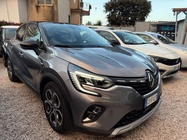 Renault Captur 2020